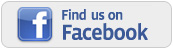 facebook say this is not a recognised name