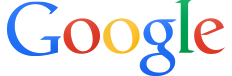 Google+1 Bernies Roadshow